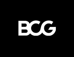 BCG