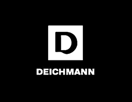 Deichmann