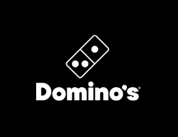 Domino's