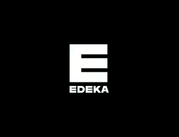 Edeka