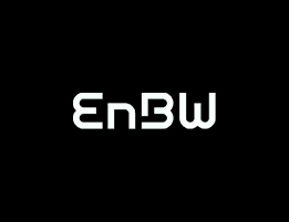 EnBW