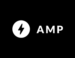 Google AMP