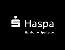 Haspa
