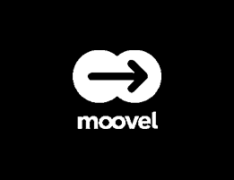 Moovel