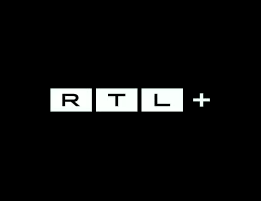 RTL+