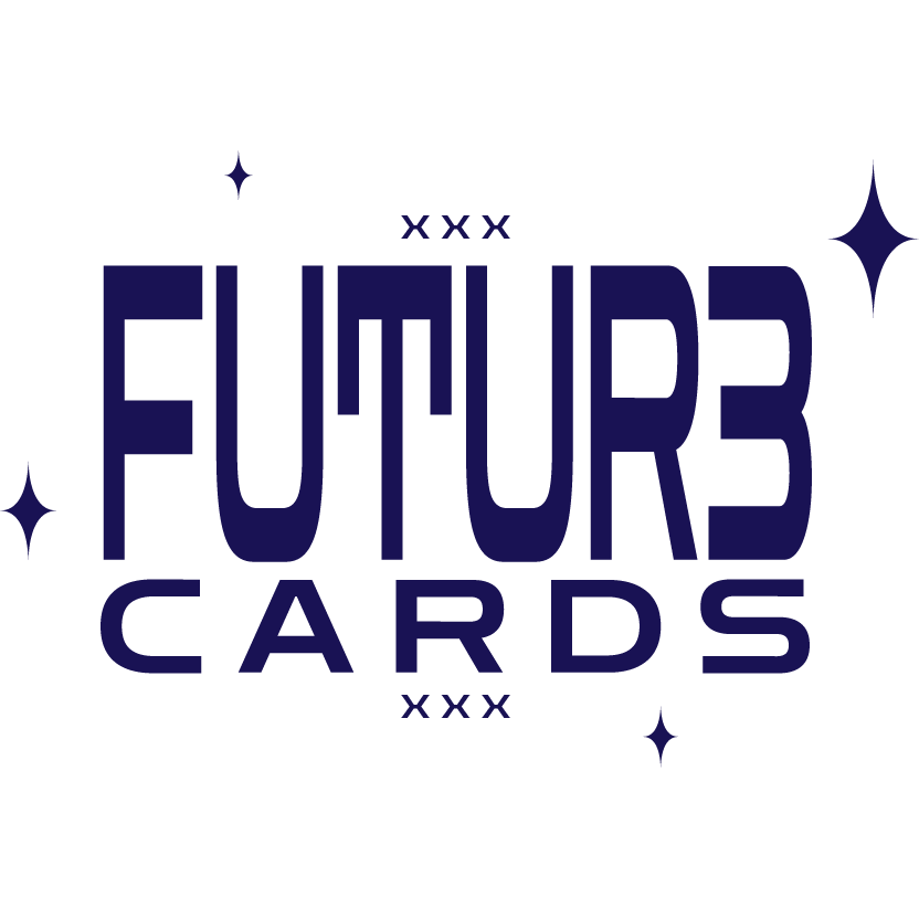 Future Cards