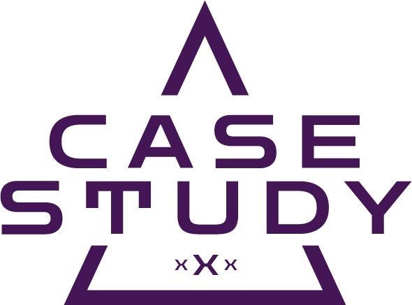 Case Study