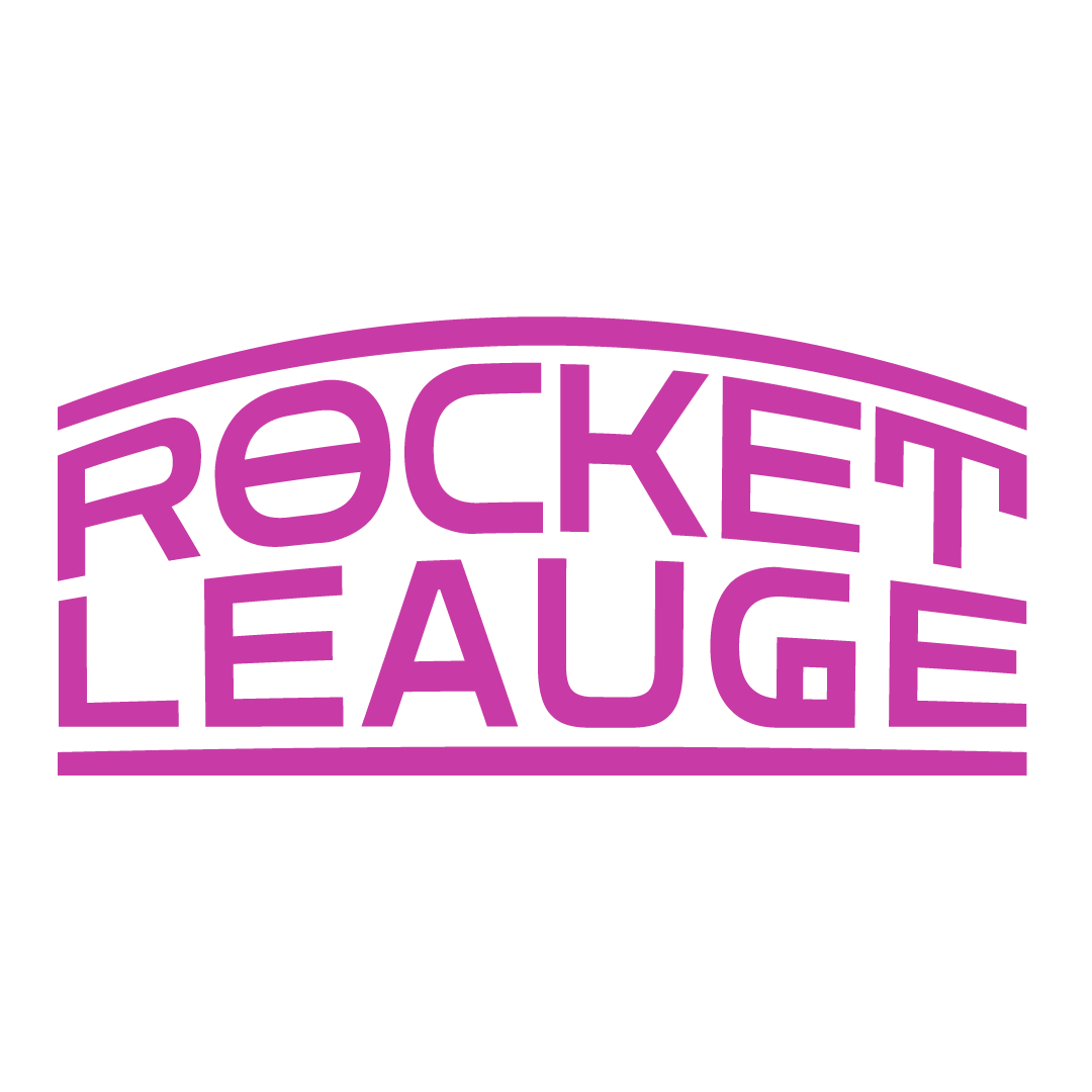 Rocket League
